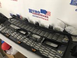 Grille (w/o LED)